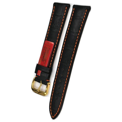 фото Ремешок для часов rios 1931 50/or-1320/18xl