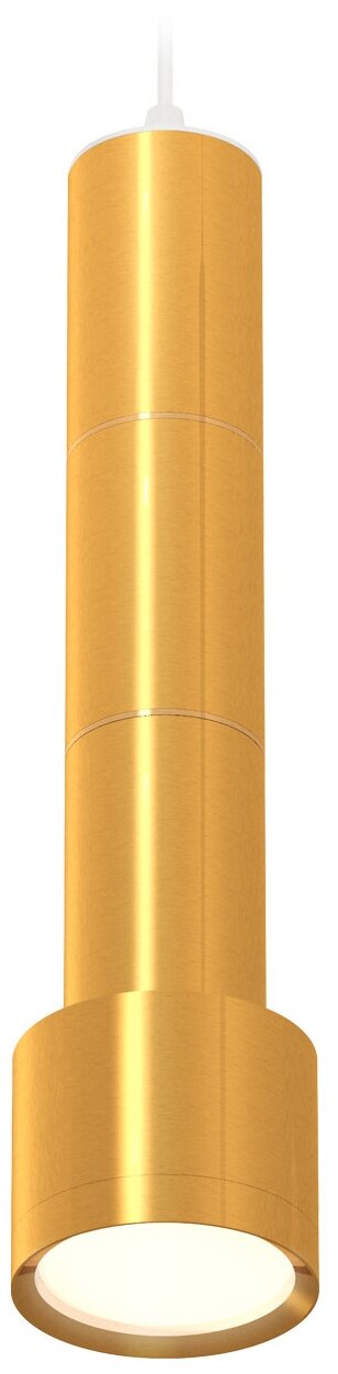 Светильник подвесной Ambrella Light TECHNO SPOT XP8121001 Стиль Хай-тек