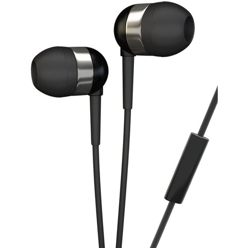 Наушники Fischer Audio FA-768 Raven 69100₽