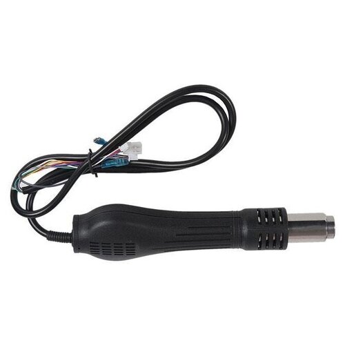 Фен паяльной станции ELEMENT 878 858 898 246400₽