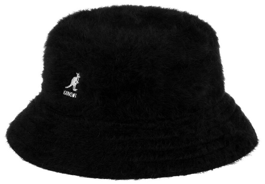 Панама KANGOL K3477 Furgora bucket 