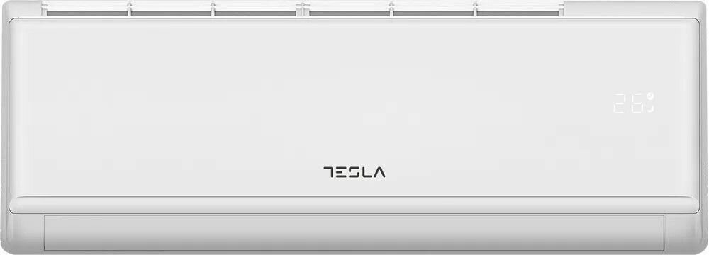 Настенная сплит-система Inverter Tesla TT26EXC1-0932IA, R32, 9000BTU, A++/A+ - фото №8
