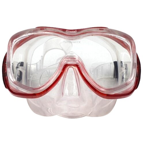 Маска для подводного плавания 1299₽