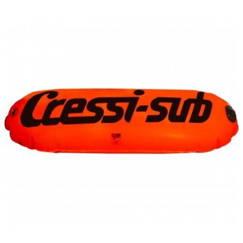 Буй Cressi Torpedo буй mares torpedo