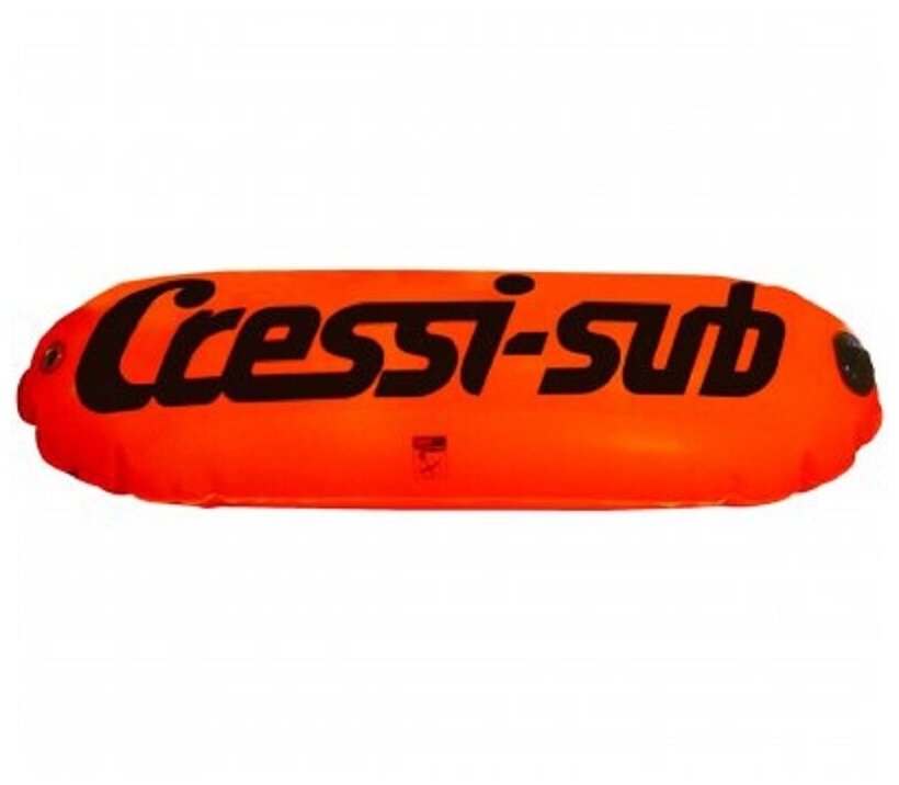 Буй Cressi Torpedo