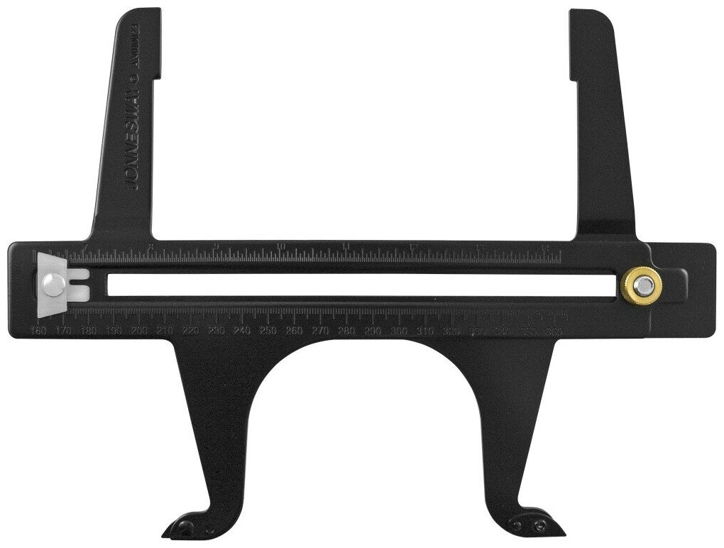 Ippa 010023 — купить по низкой цене на Яндекс Маркете