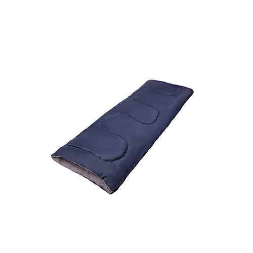 Спальный мешок «СО2XXL» чайка спальный мешок чайка tourist300 черный синий