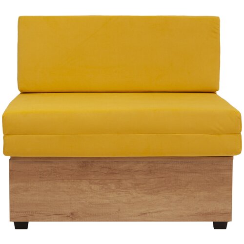 Диван Вектор 0328 110х70х80