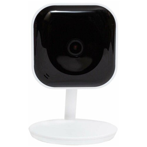 WiFi-камера ростелеком IPC8232SWC-WE 264000₽