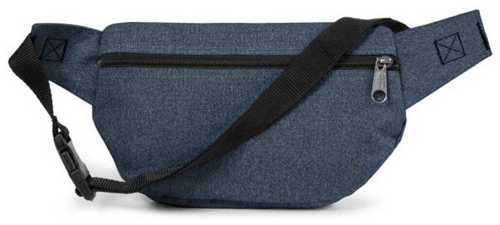 Eastpak Doggy Bag 3 L