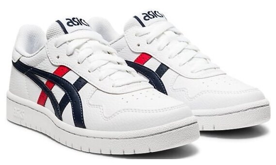 asics japan