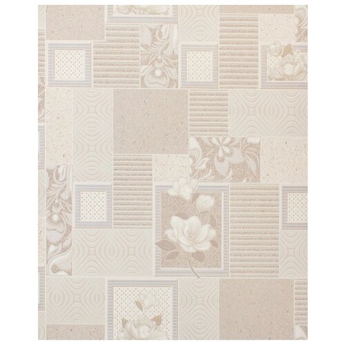 Обои Винил на бумаге, Mistelo 0212-3 Архаика 10 м, 0,53 м