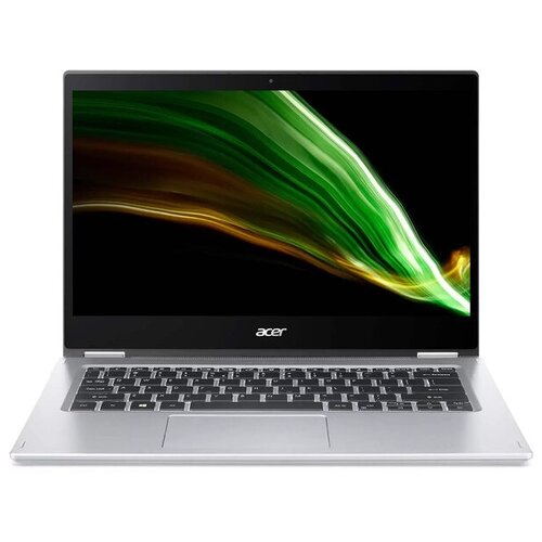 Ноутбук Acer Spin 1 SP114-31-C1MR NXABWER005 3299000₽