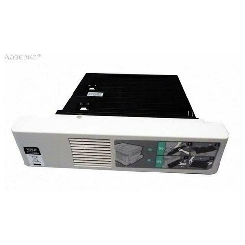Xerox 097S03756 модуль двусторонней печати 097S03756 32886₽