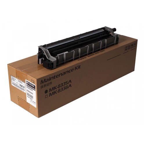 Kyocera MK-8335A - 1702RL0UN3 сервисный набор 1702RL0UN3 оригинал 31941₽