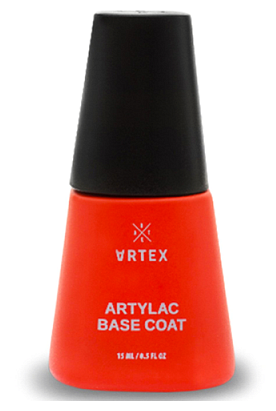ARTEX Базовое покрытие Artylac base coat