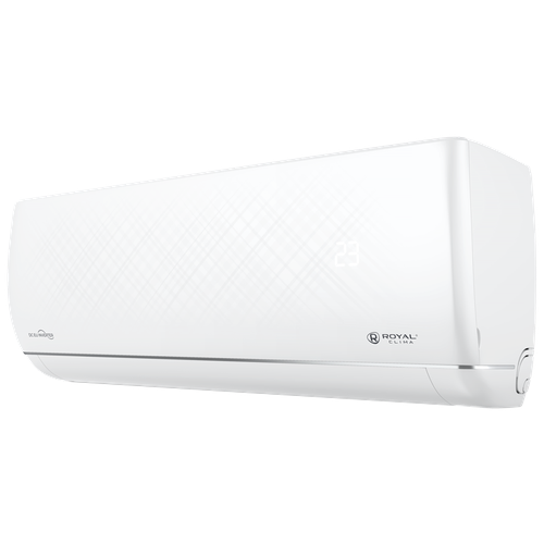 Инверторная сплит-система Royal Clima RCI-RNX30HN RENAISSANCE DC EU Inverter кондиционер до 30 кв. м.