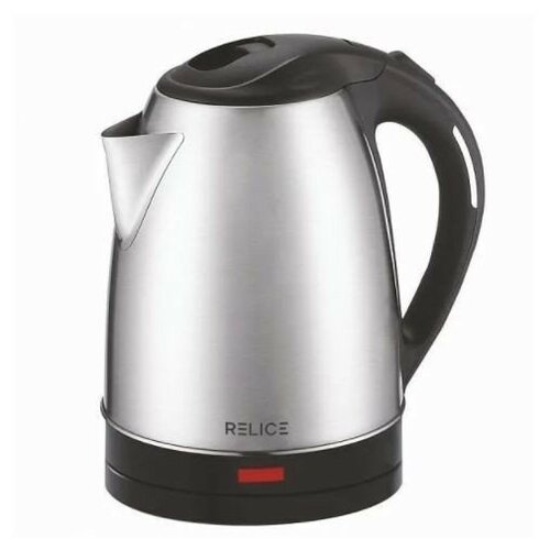 Чайник Relice RL-182 178500₽