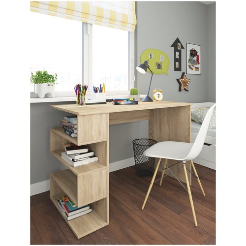 Письменный стол 