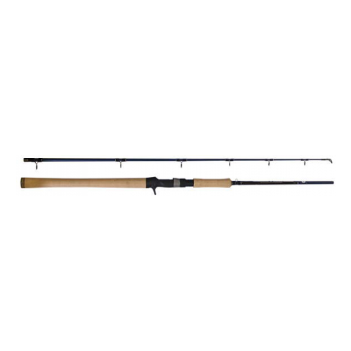 GRFish, Спиннинг JerkMaster 165H, 1.65м, 40-140г, Fuji SIC grfish спиннинг jerkmaster 165h 1 65м 40 140г fuji sic