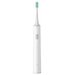 XIAOMI Электрическая зубная щетка Xiaomi Mi Smart Electric Toothbrush T500 MES601, 31000 дв/мин бел