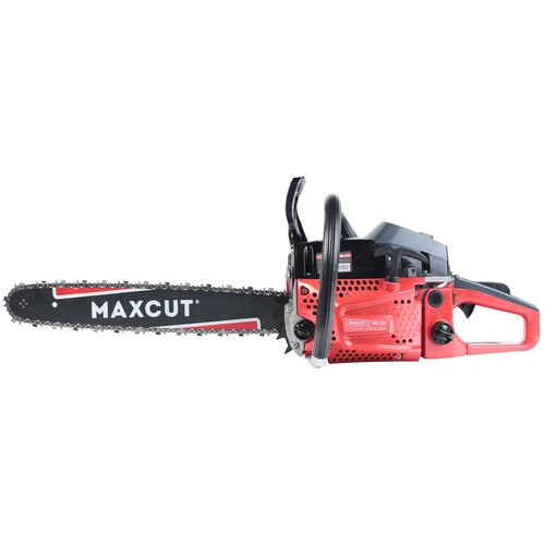 Бензиновая пила MAXCUT MC 152 3.4 л.с