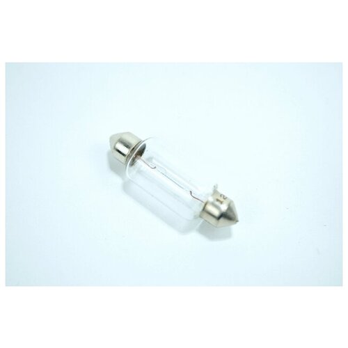 Лампа накаливания Bosch 1987302238 12V15WPURELIGHT