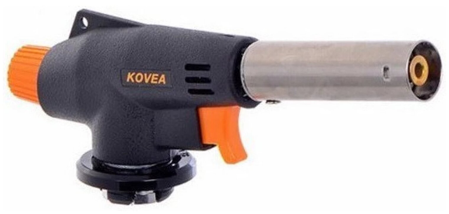 Газовая горелка KOVEA Master KT-2211