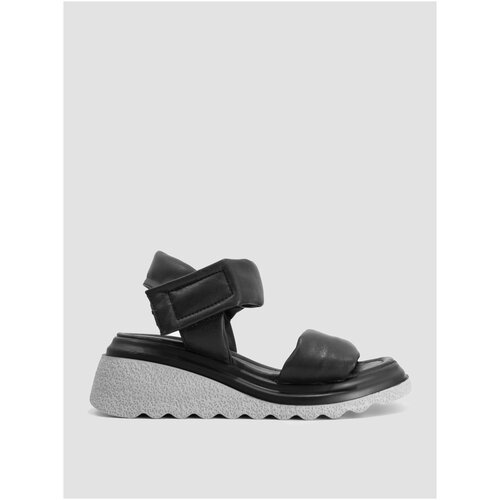 Босоножкии женские, Reversal, 3879432-6R/106TSYH-38