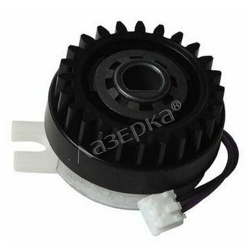 Konica Minolta A00FM20000 муфта A00FM20000 оригинал 2545₽