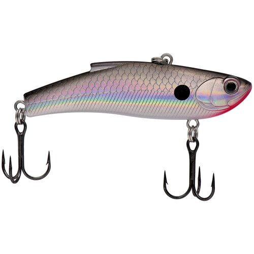 фото Воблер kyoda smart (hard) vib, размер 70 мм, вес 16 гр, цвет p660