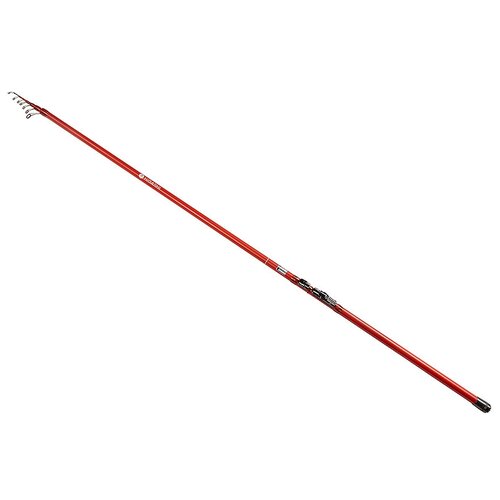 фото Удилище higashi ares 400