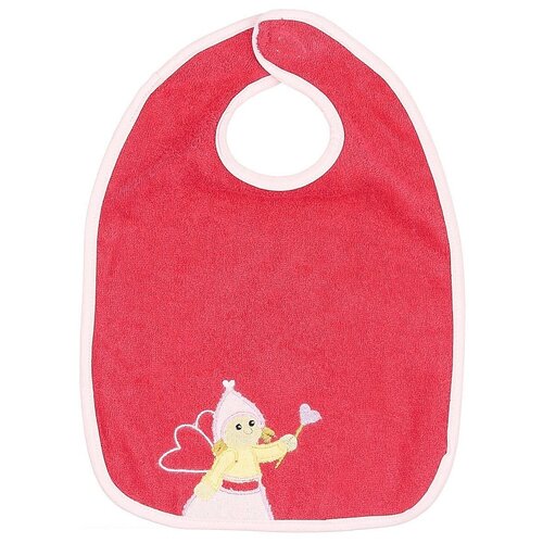 Нагрудник детский Sterntaler 936₽