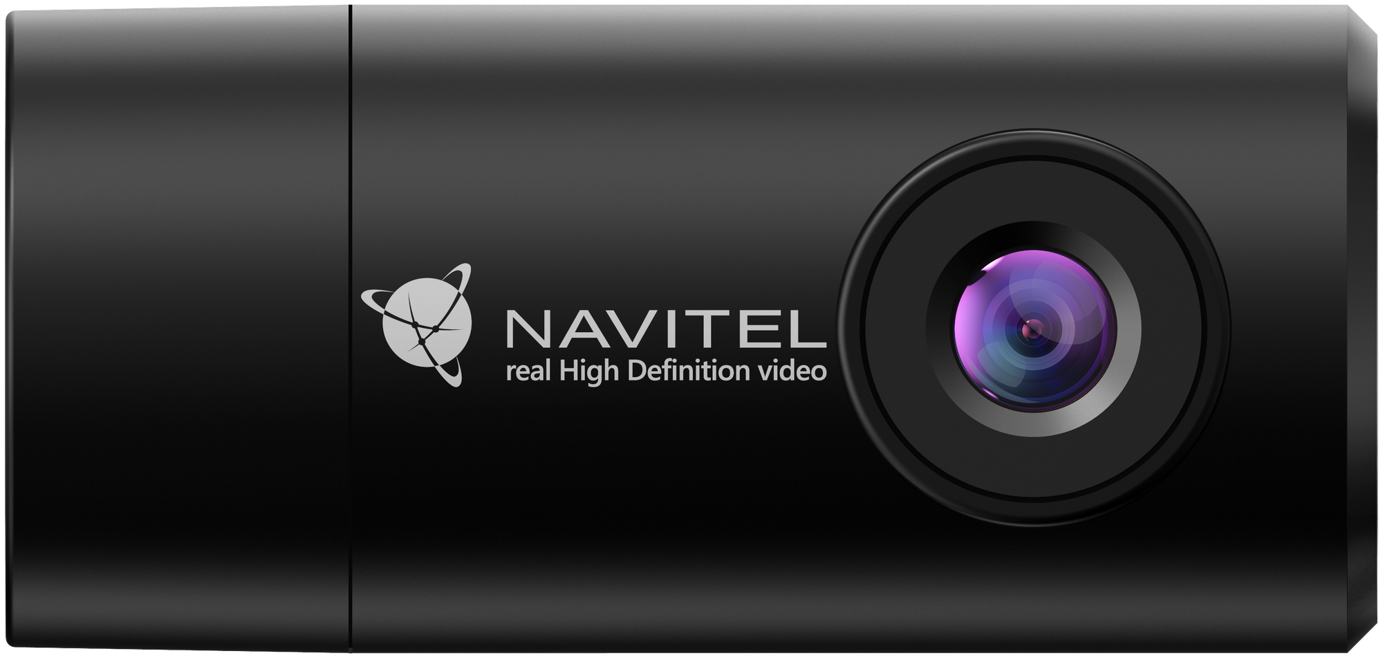 Задняя HD-камера для видеорегистраторов NAVITEL