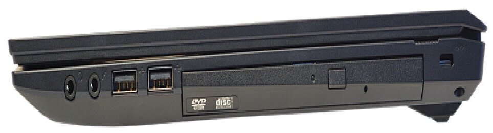 Ноутбук Aquarius QRCN-NS685U1M16116H151L15NB6MLNNN2