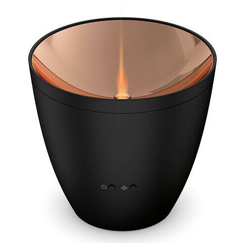 Ароматизатор-увлажнитель Stadler Form Zoe Z-002 1641800₽