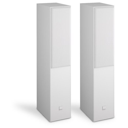 Пара напольных колонок SPEKTOR 6 DALI 8800000₽