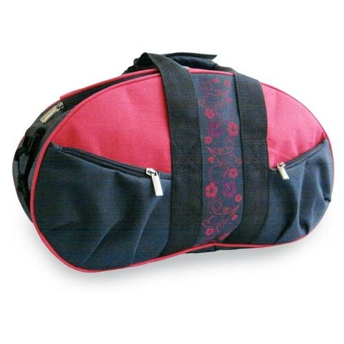 фото Сумка спортивная с-1145 сумки bags-packs