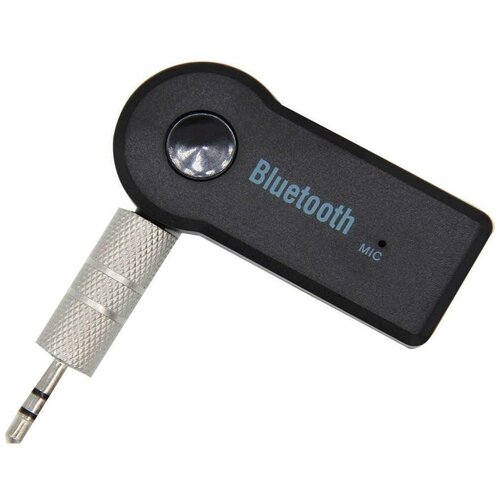 Lares TX Ресивер BLUETOOTH B01 (AUX, Mic, кабель USB) черный DREAM