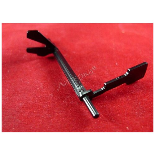 Samsung JC72-01323A флажок датчика подачи бумаги JC72-01323A оригинал 378₽