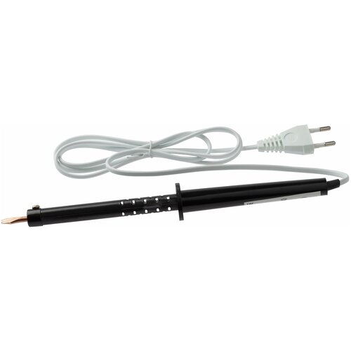 PL-R02- 40 W ЭРА Паяльник с пластиковой рукояткой ЭПСН 230 В 40 Вт ЭРА 1002000 45000₽