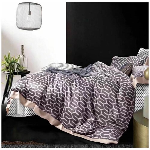 Постельное белье 