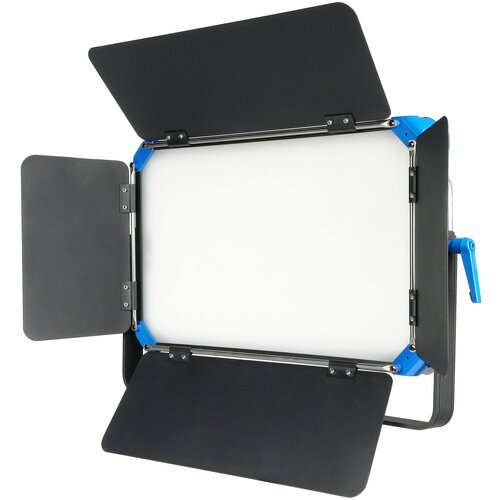 Осветитель светодиодный GreenBean StudioLight II 200 2471300₽