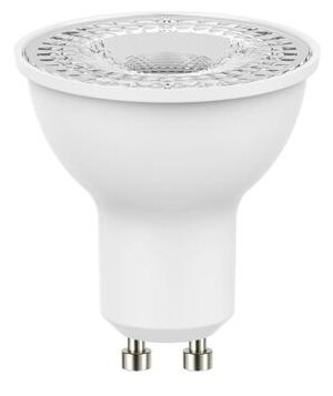 фото Лампа светодиодная OSRAM Led Value PAR16 35 830, GU10, PAR16