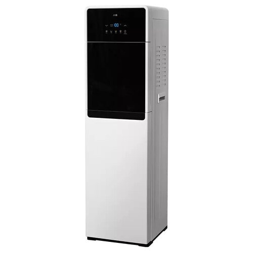 Термопот Xiaomi Xiaozhi Water Dispenser Hot/Cold Type White (YR9508)