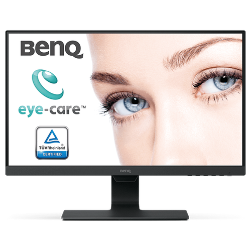 Монитор BENQ 23,8