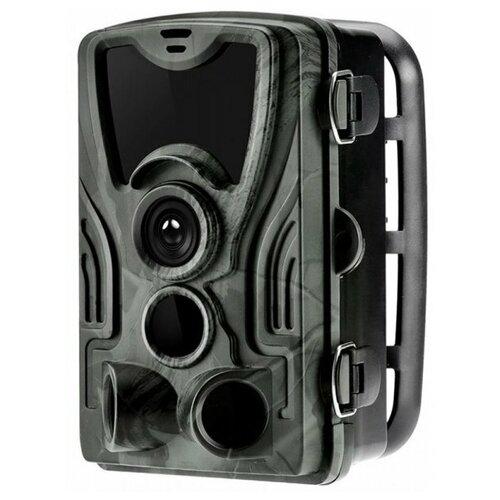 Фотоловушка Suntek HC-801A 499000₽