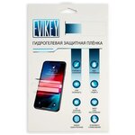 Защитная пленка EVIKEY гидрогелевая для Samsung Galaxy S22+ - изображение