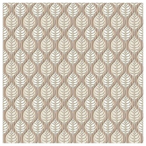 Обои винил на флизелине А.С. и Палитра 70141-28 1,06*10м