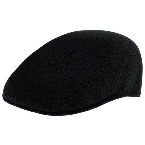 Кепка уточка KANGOL 0290BC Tropic 504 Ventair, размер 59